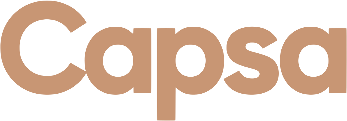 Capsa